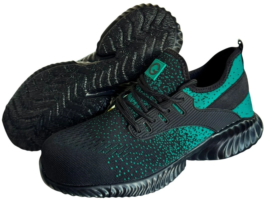 GALMAG ŽEMI BATAI 571/N R.43 KAT.S1 SR FLOW