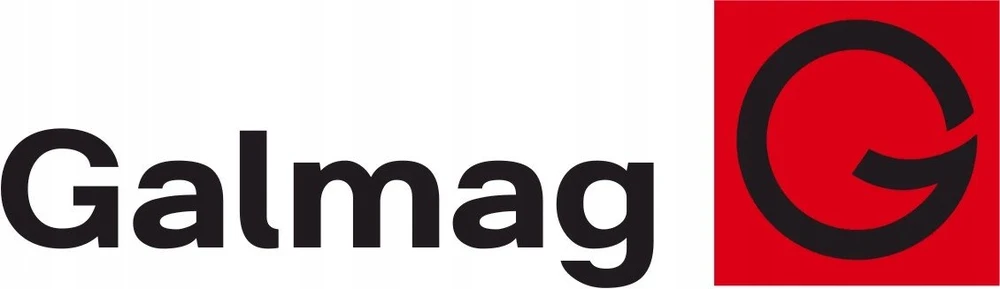 GALMAG ŽEMI BATAI 571/N R.43 KAT.S1 SR FLOW
