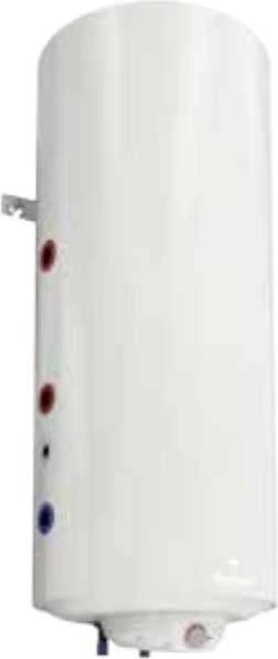 Galmet WYMIENNIK SGW(S) NEPTUN KOMBI EL 120L LE