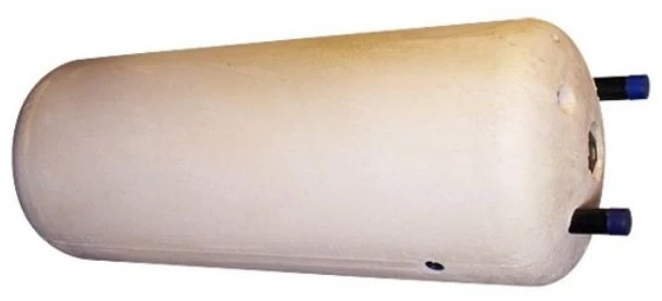 Galmet TAKAS SG-BW 120L EM B/W PUR
