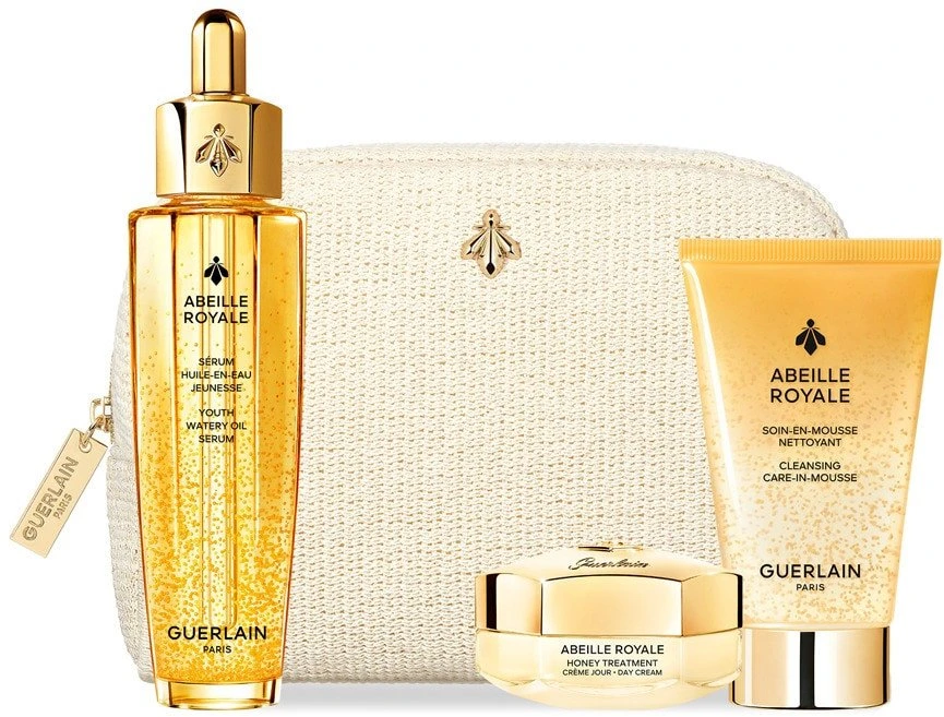 Guerlain ABEILLE ROYALE
