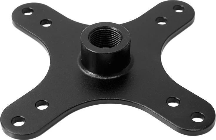 Gamber Johnson MAX3 ZIRKONA 75/100MMVESA PLATE/.