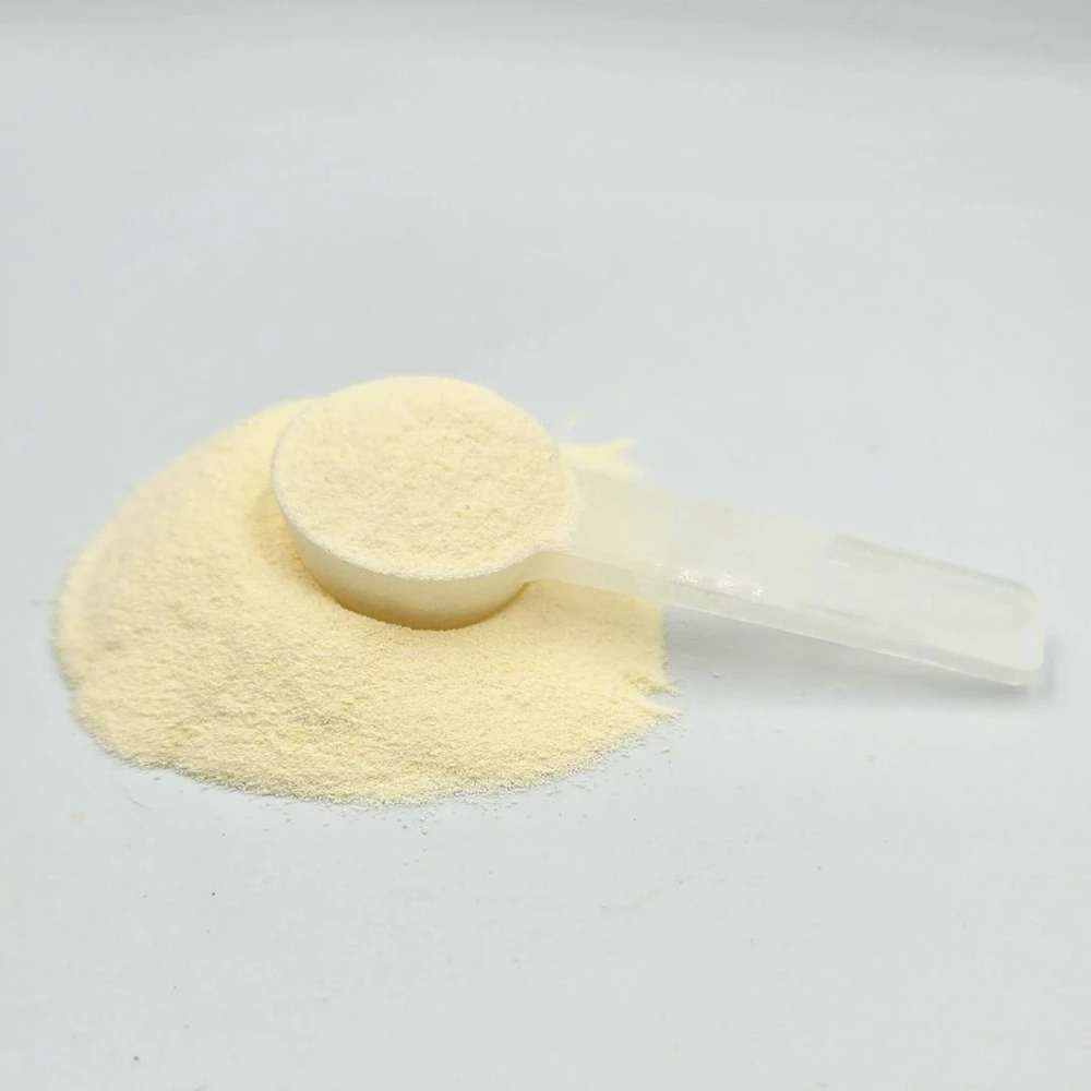 GAME DOG IsoDog - supplements for dogs - 150g