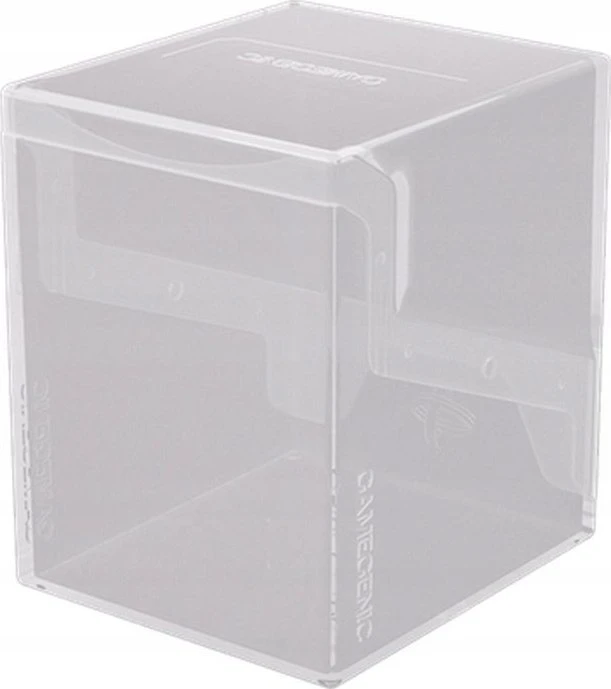 Gamegenic : Bastion 100+ XL - Baltas