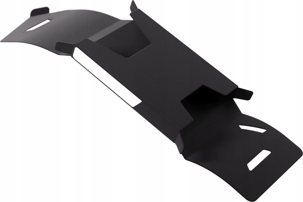 Gamegenic Gamegenic: Cube Pocket 15+ – juoda