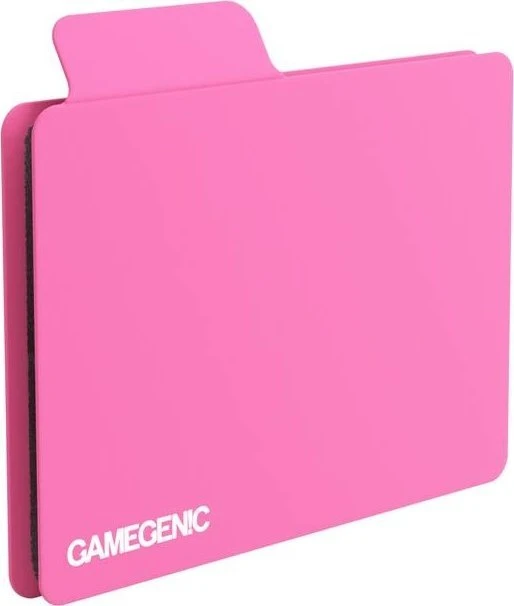 Gamegenic Gamegenic: Sideloading Sizemorph Divider – rožinė