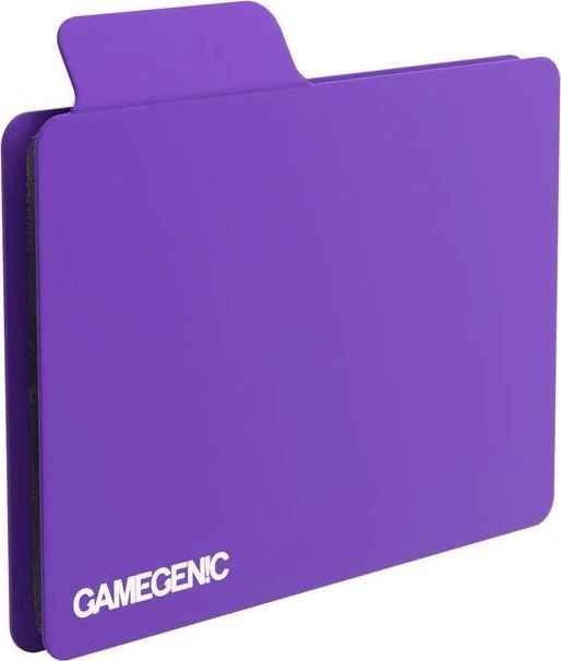 Gamegenic Gamegenic: Sideloading Sizemorph Divider – violetinė