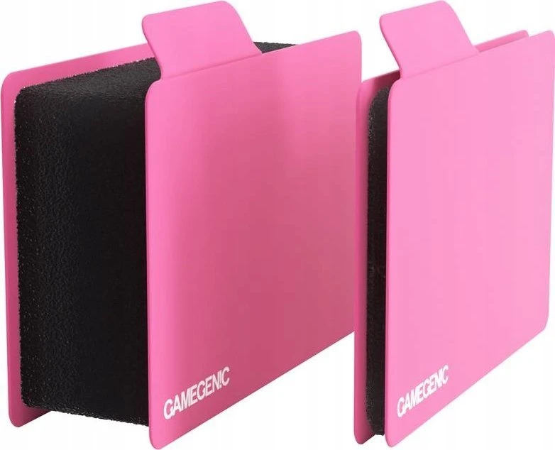 Gamegenic Gamegenic: Sideloading Sizemorph Divider – rožinė