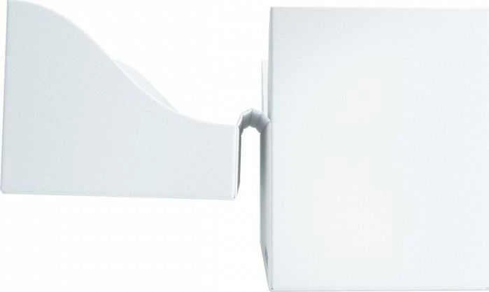 Gamegenic - Side Holder 80+ Baltas
