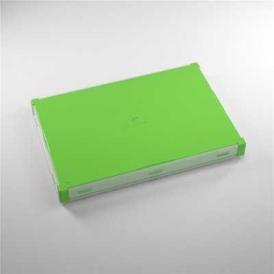 Gamegenic: Token Silo XL Convertible - Žalias Lime