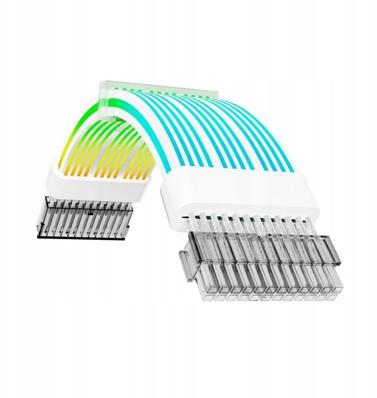 Gamemax | MB 24PIN-W
