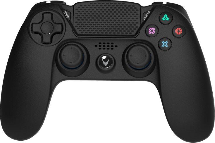 Omega mokestis (OGPS4)