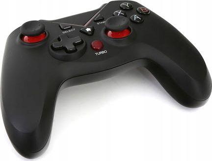 Varr Pad Omega Flanker XBOX 360 (41088)