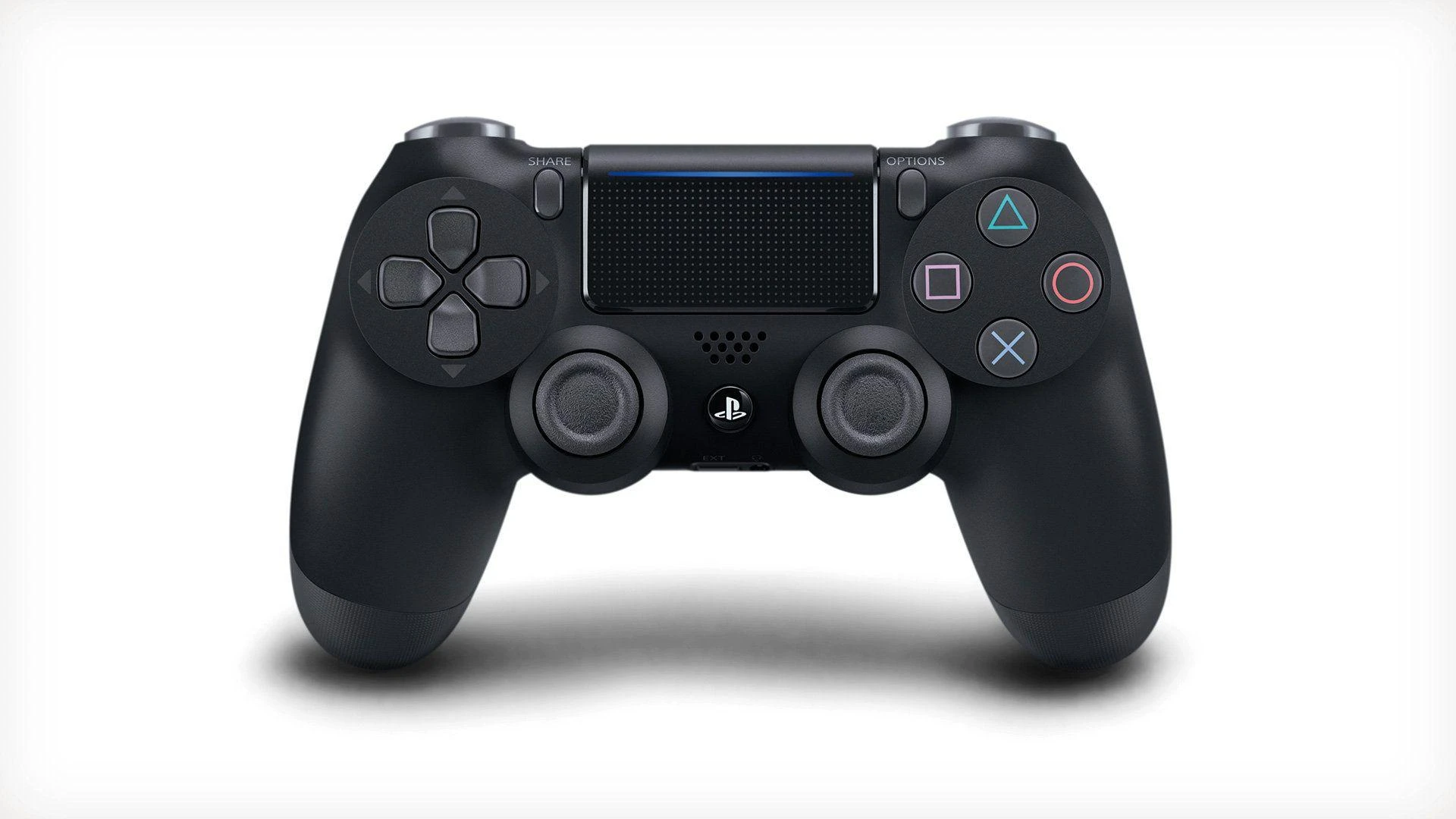 Žaidimų pultelis Sony Dualshock 4 V2