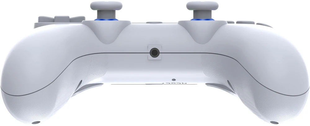 „Subsonic“ belaidis valdiklis PS5 PS5/PS5 SLIM