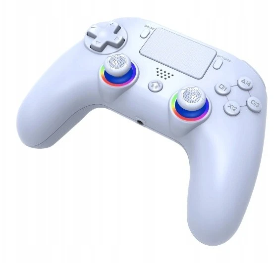 „Subsonic“ belaidis valdiklis PS5 PS5/PS5 SLIM