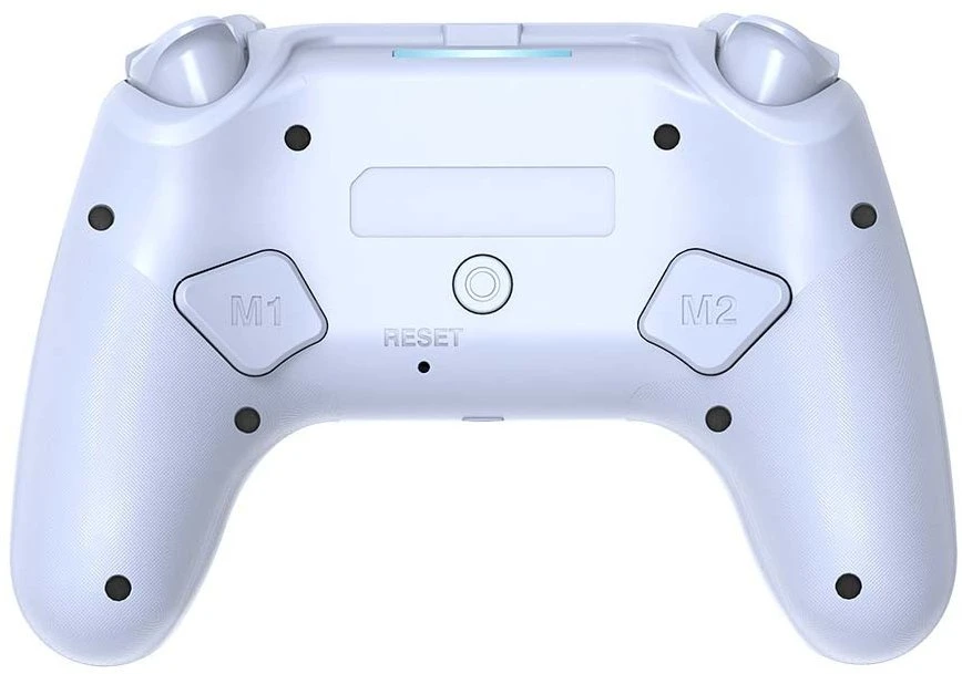 „Subsonic“ belaidis valdiklis PS5 PS5/PS5 SLIM
