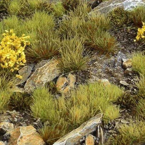 Gamers Grass : Rinkinys - Aukštumų kuokštas (Laukinis)