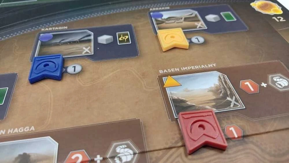 Games Unplugged Žaidimai Unplugged DUNE EMPIRE – 3D ŽAIDĖJŲ ŽYMEKLIAI – ŽAIDIMAI ATJUNGTI
