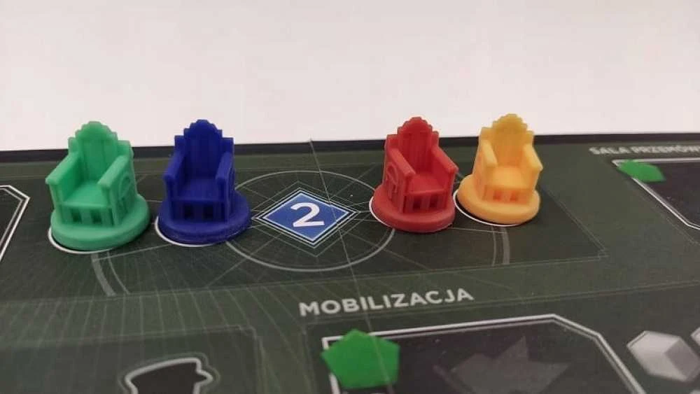 Games Unplugged Žaidimai Unplugged DUNE EMPIRE – 3D ŽAIDĖJŲ ŽYMEKLIAI – ŽAIDIMAI ATJUNGTI