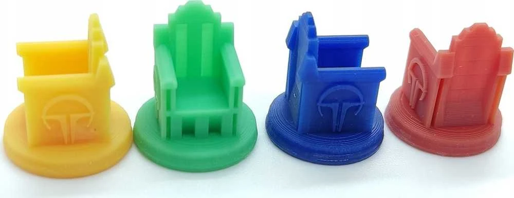 Games Unplugged Žaidimai Unplugged DUNE EMPIRE – 3D ŽAIDĖJŲ ŽYMEKLIAI – ŽAIDIMAI ATJUNGTI