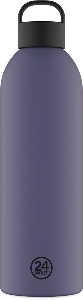 24Bottles - Clima - Dusk - 1500 ml