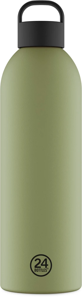 24Bottles - Clima - Šalavijas - 1500 ml