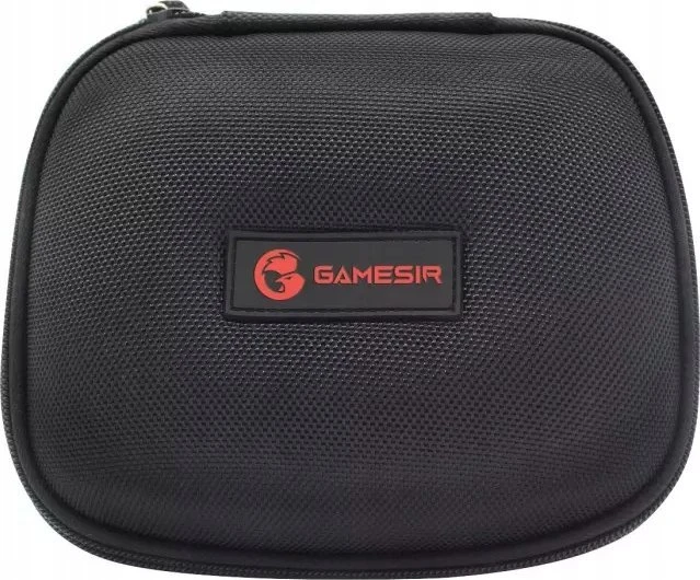 „GameSir“ žaidimų pulto nešiojimo dėklas G001 (HRG2250)