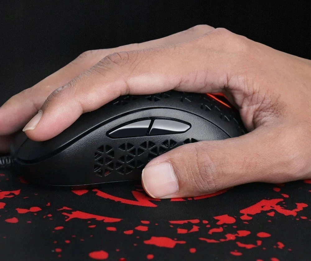 Kilimėlis GameSir GP-S Gaming (HRG2610)