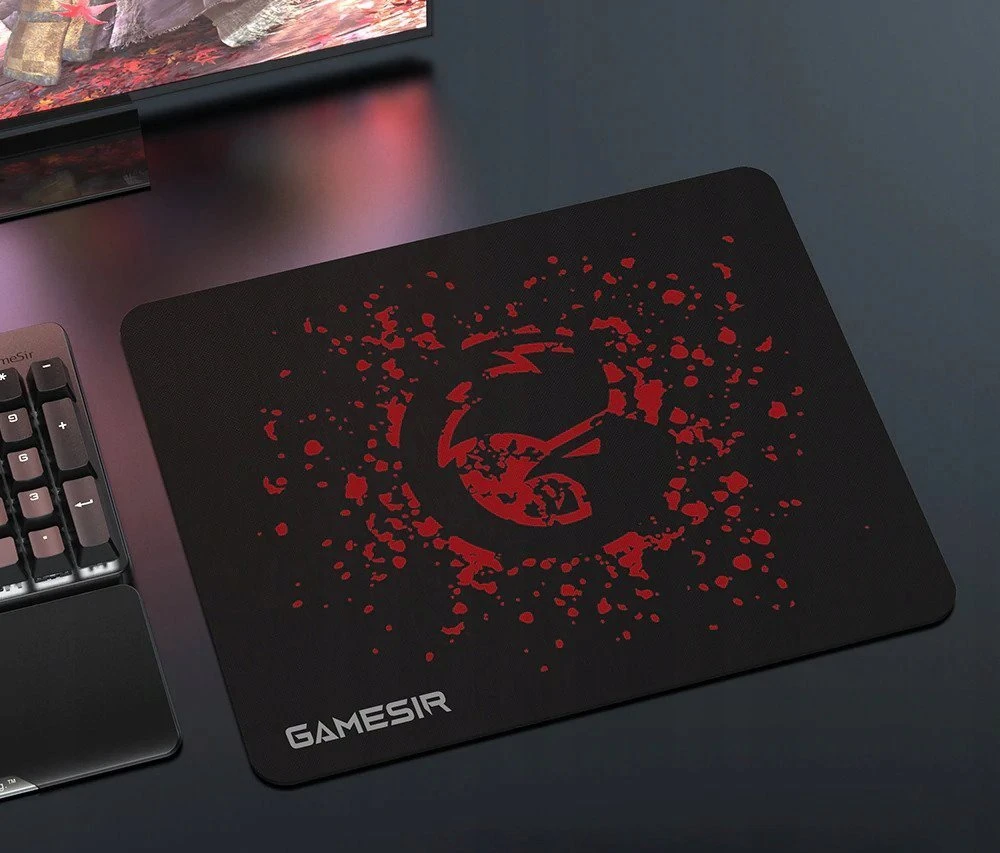 Kilimėlis GameSir GP-S Gaming (HRG2610)