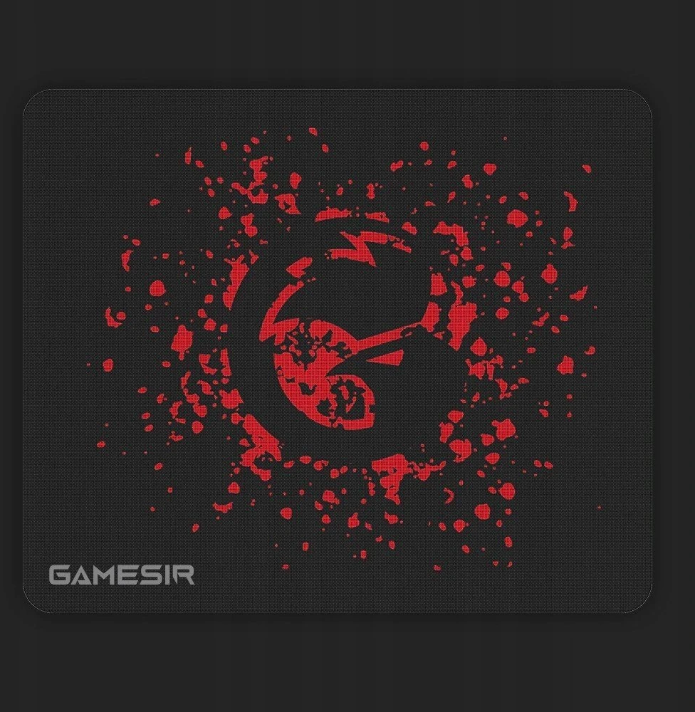 Kilimėlis GameSir GP-S Gaming (HRG2610)