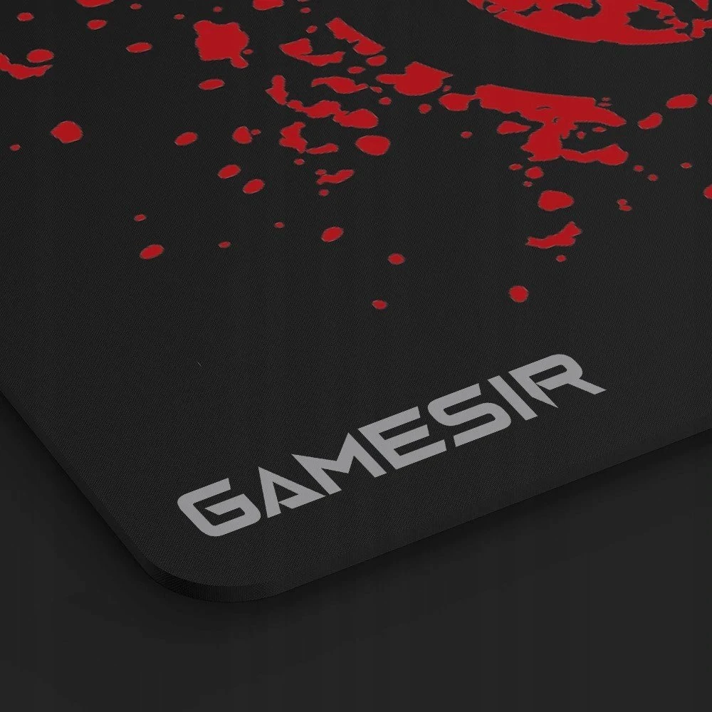 Kilimėlis GameSir GP-S Gaming (HRG2610)