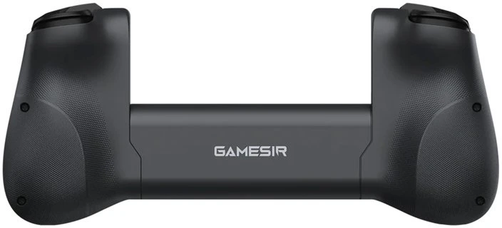 GameSir Universalus mobiliesiems įrenginiams skirtas valdymo pultas X5s Bluetooth Juodas