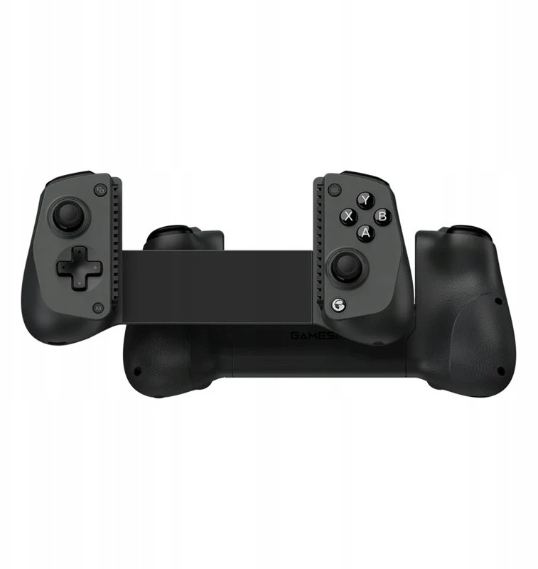 GameSir Universalus mobiliesiems įrenginiams skirtas valdymo pultas X5s Bluetooth Juodas