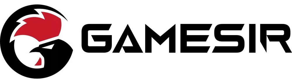 GameSir Universalus mobiliesiems įrenginiams skirtas valdymo pultas X5s Bluetooth Juodas