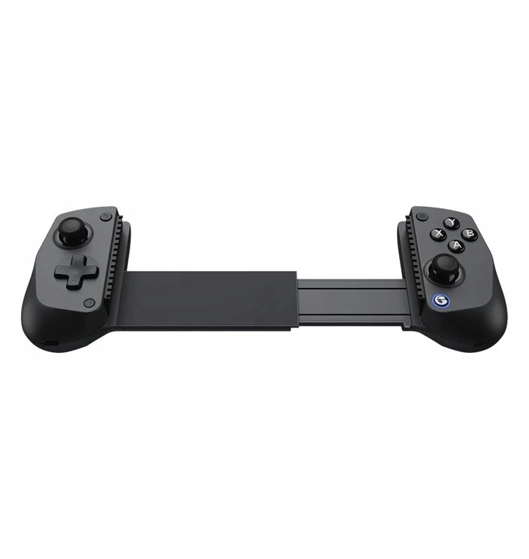 GameSir Universalus mobiliesiems įrenginiams skirtas valdymo pultas X5s Bluetooth Juodas