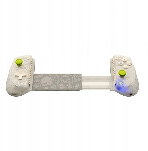 GameSir X5s Mobile Controller (Baltas)