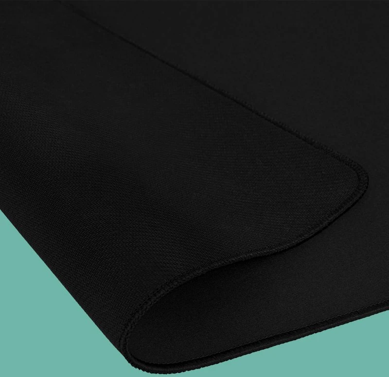 GAMIAC 2XL10 Pelės kilimėlis žaidimams – 2XL10