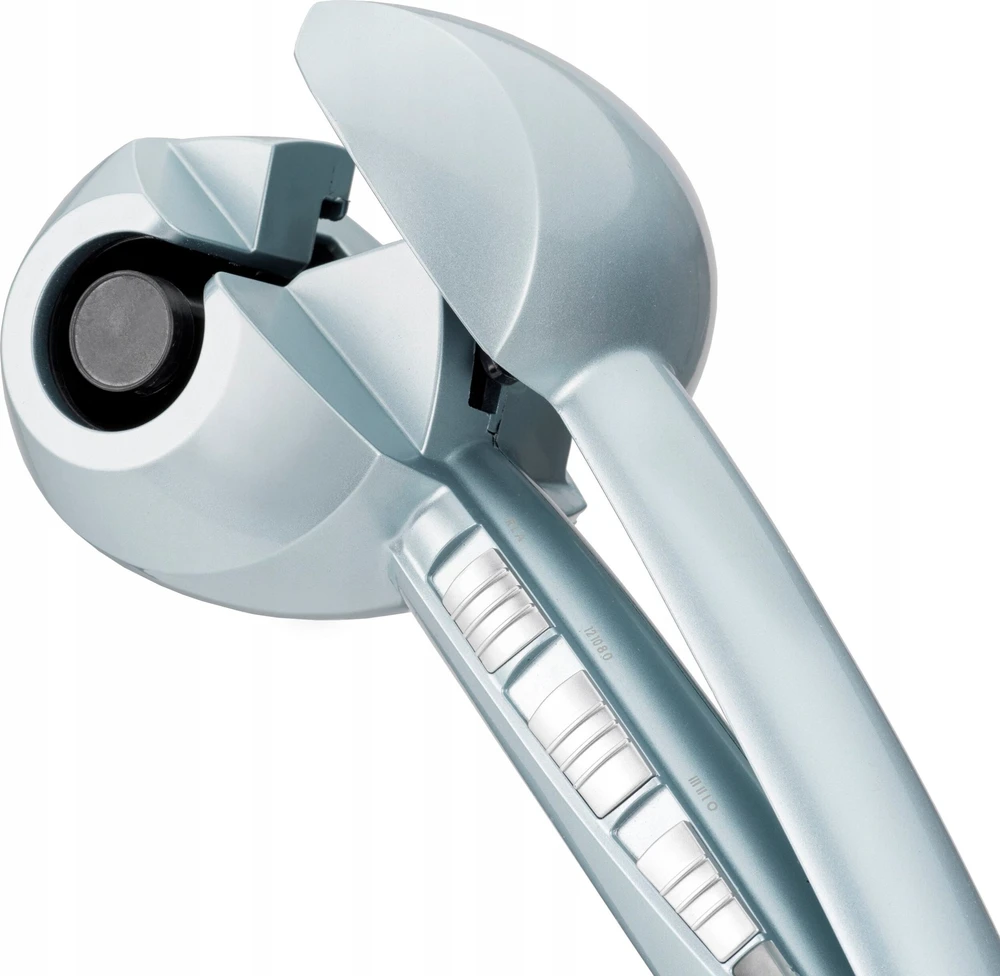 BaByliss Curl Secret Hydro Fusion plaukų formavimo priemonė