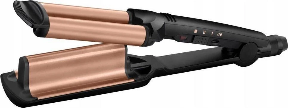BABYLISS W2447E Plaukų formavimo priemonė BaByliss W2447E