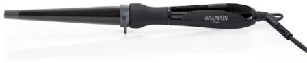 Garbanojimo žnyplės Balmain Ceramic Conical Curling Wand