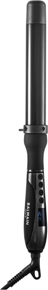 Balmain Professionnel Garbanojimo žnyplės Balmain Ceramic Curling Wand