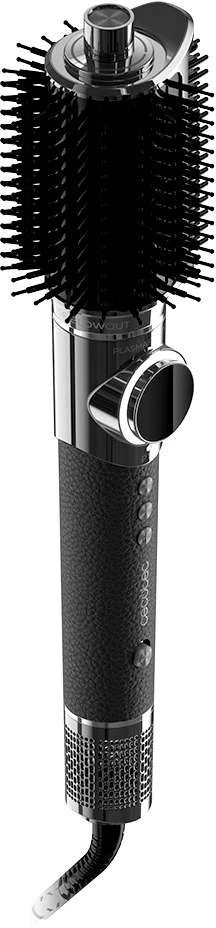 Garbanojimo žnyplės Cecotec AirGlisse 14in1 Platinum Garbanojimo žnyplės wielofunkcyjna do włosów