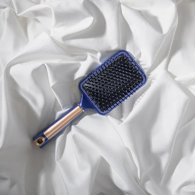 Garbanojimo žnyplės Cecotec CeramicCare 14in1 AirGlam Luxury