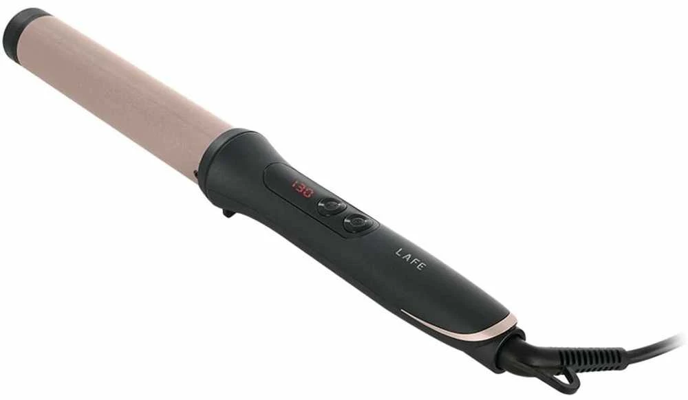 Lafe Sleek & Shine Suktukas 32 mm