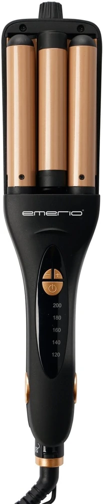 Emerio Garbanojimo žnyplės HC-111087