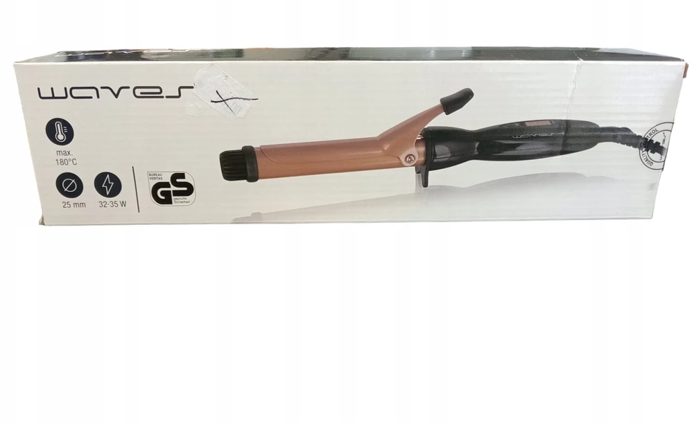 Garbanojimo žnyplės Emerio HC-112869