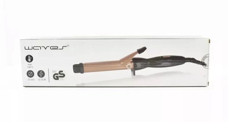 Garbanojimo žnyplės Emerio HC-112869