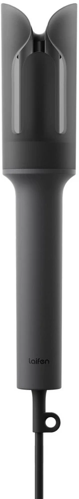 Garbanojimo žnyplės ExtraLink Laifen automatinė Garbanojimo žnyplės S1 su Jonizacją Volelis Ceramiczny 32mm ToF Juoda