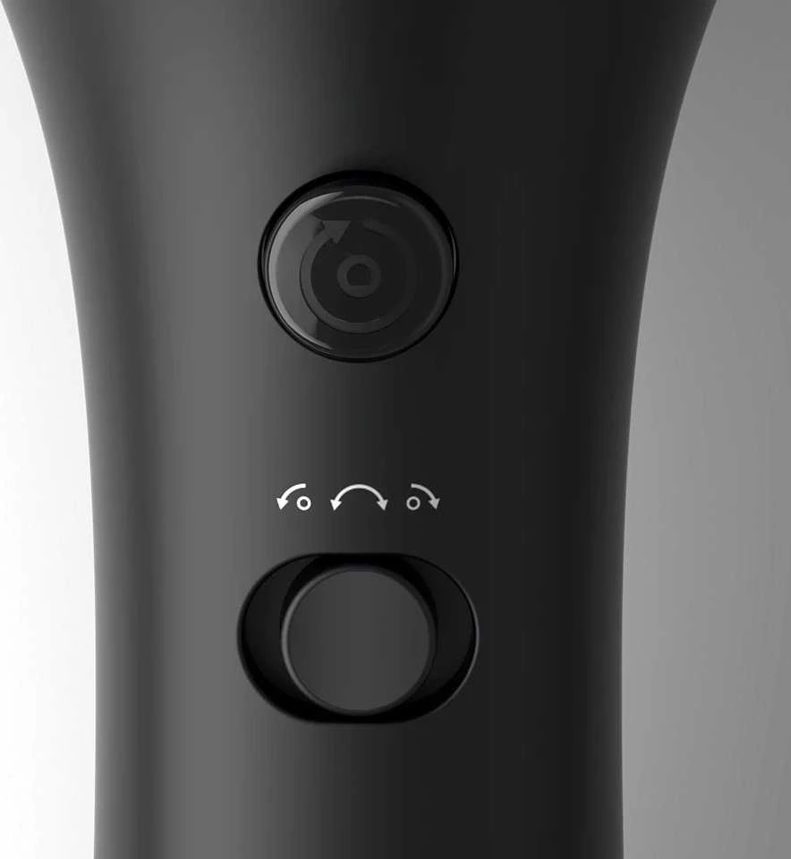 Automatinis garbanų formavimo prietaisas Philips StyleCare Prestige Auto BHB876/00